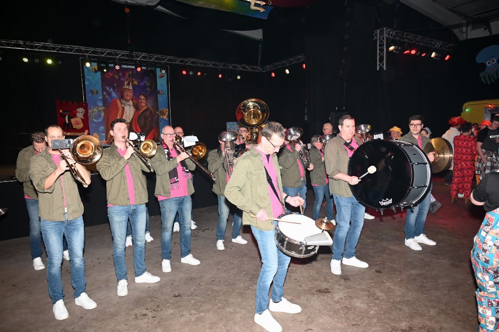 ../Images/Fruhschoppen 2026 030.jpg